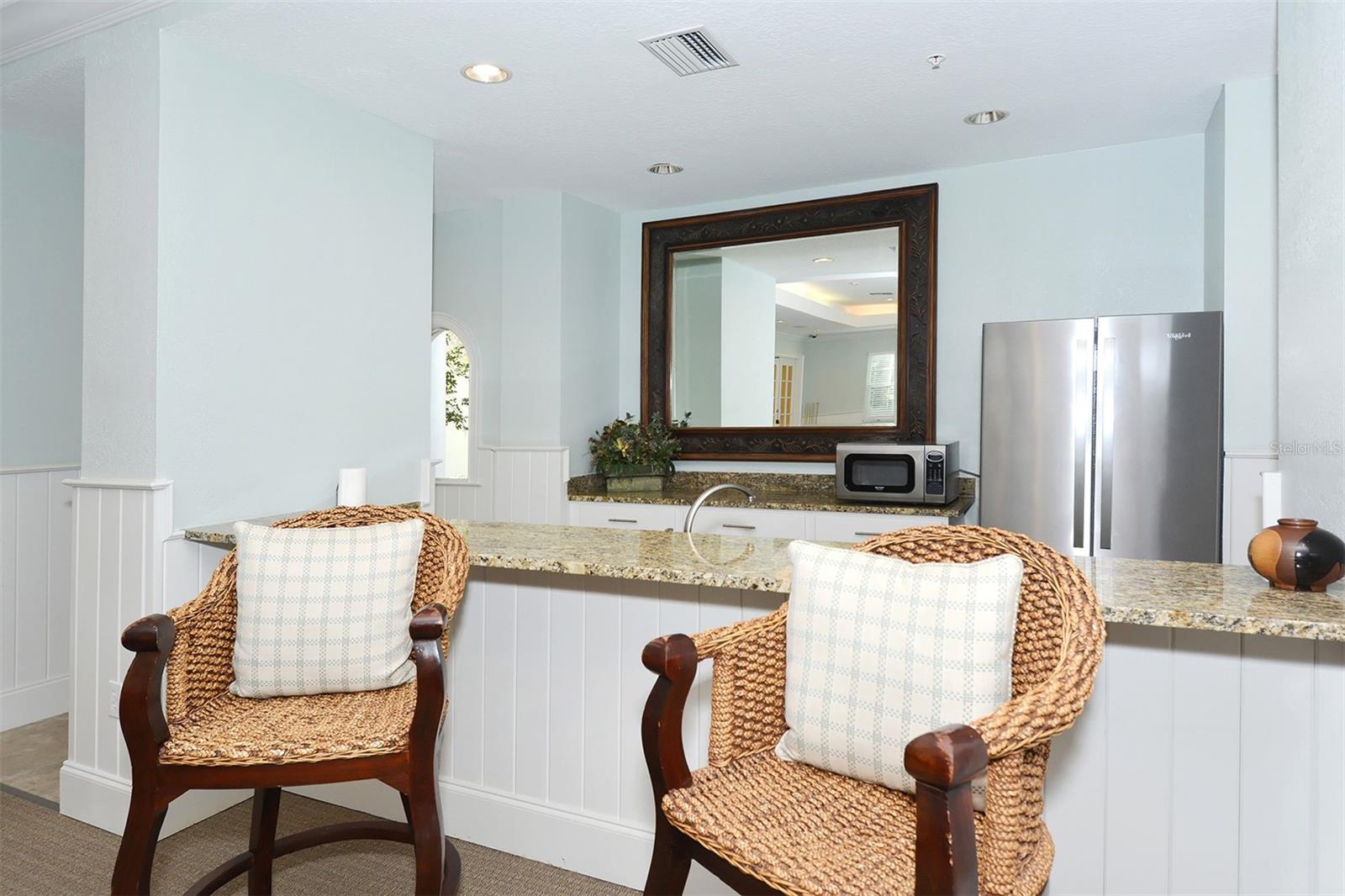 5551 Bentgrass Dr #11-117 Property Photo 34