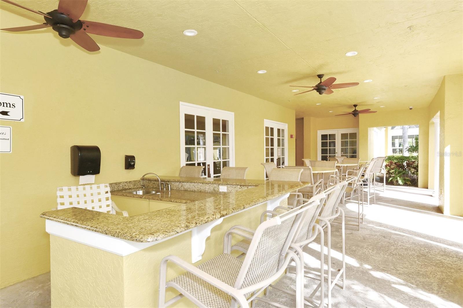 5551 Bentgrass Dr #11-117 Property Photo 40