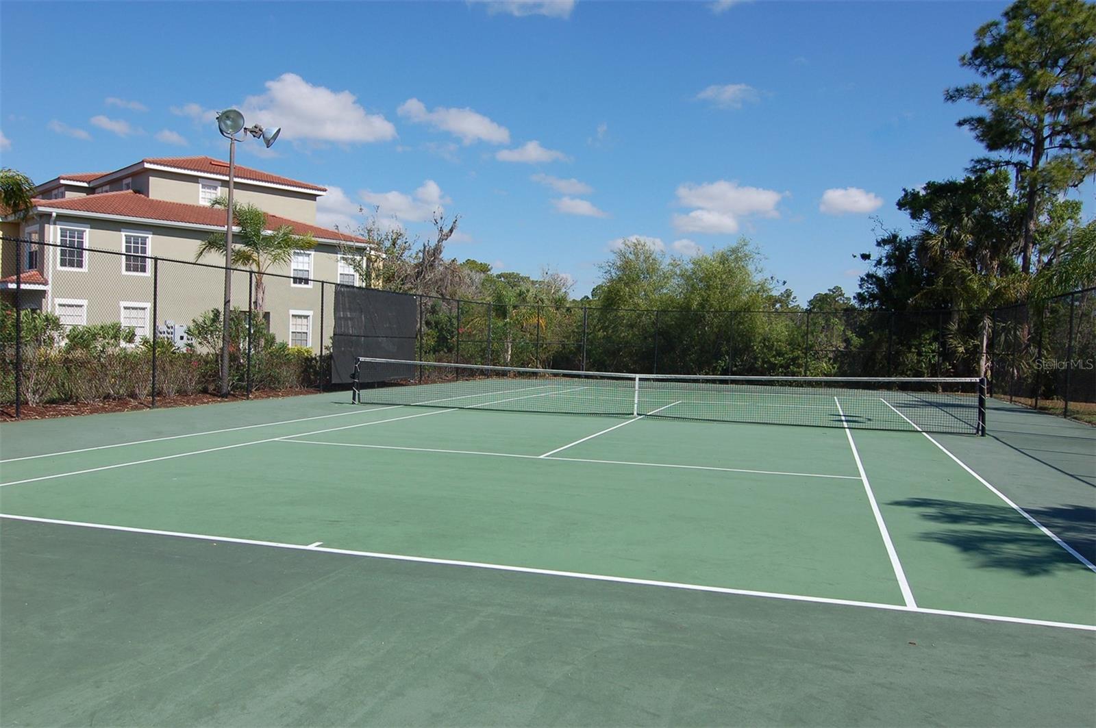 5551 Bentgrass Dr #11-117 Property Photo 42