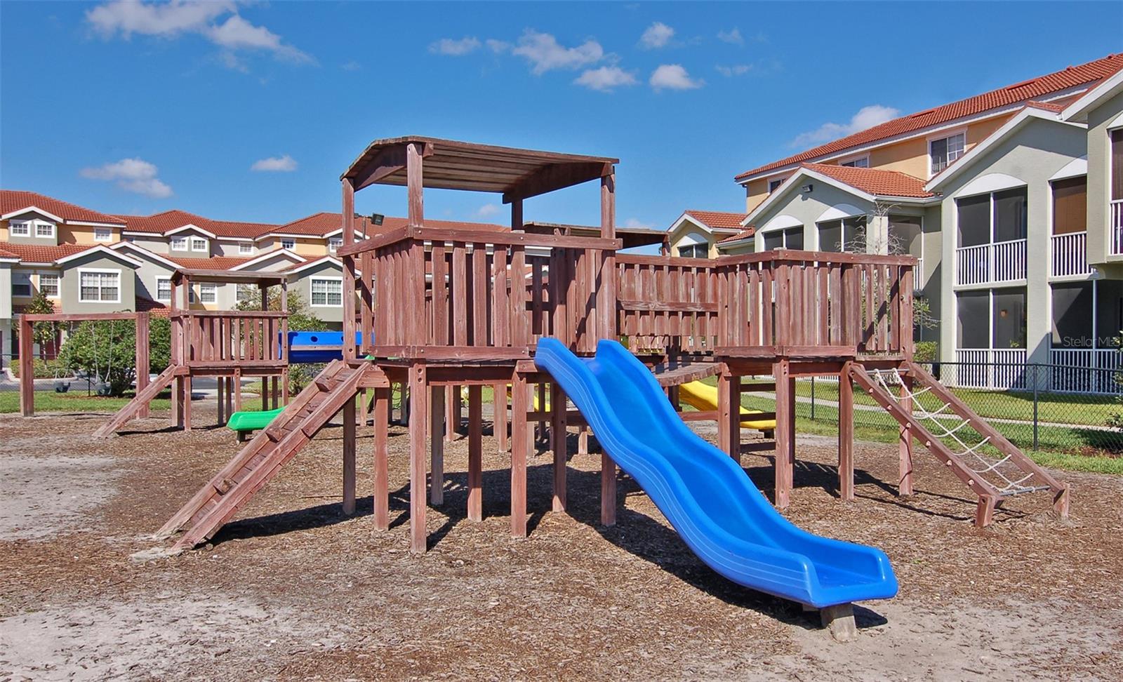 5551 Bentgrass Dr #11-117 Property Photo 43