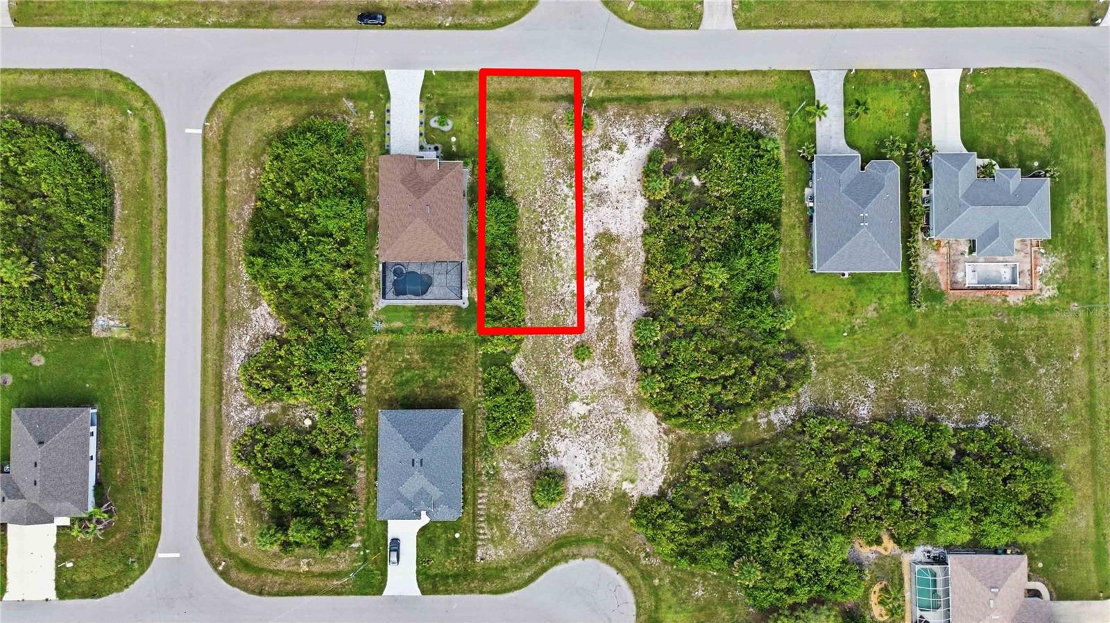 116 Antis Dr Property Photo 1