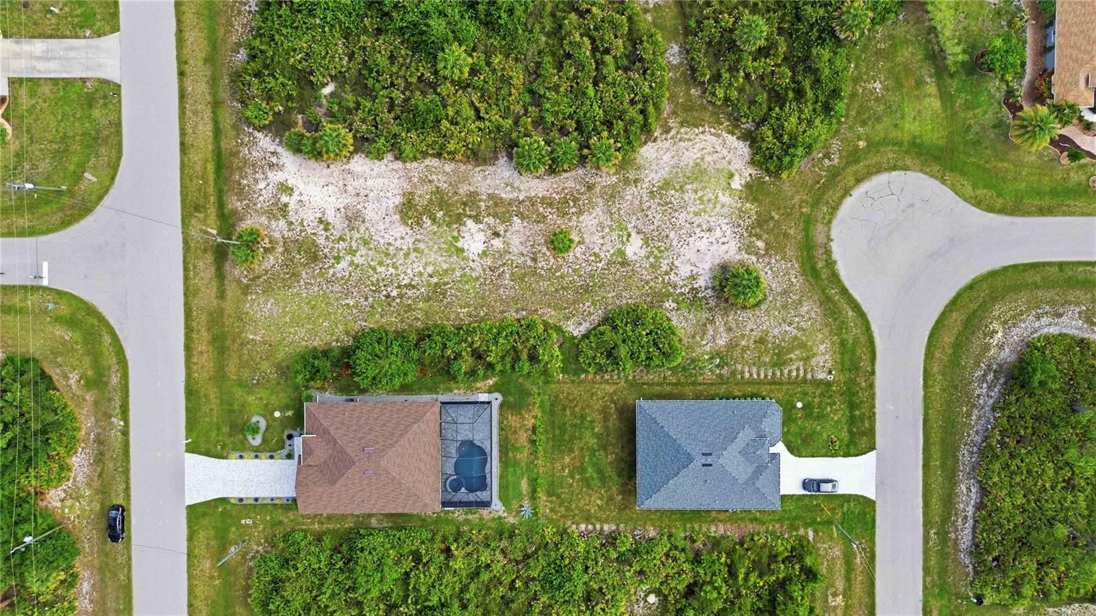 116 Antis Dr Property Photo 3