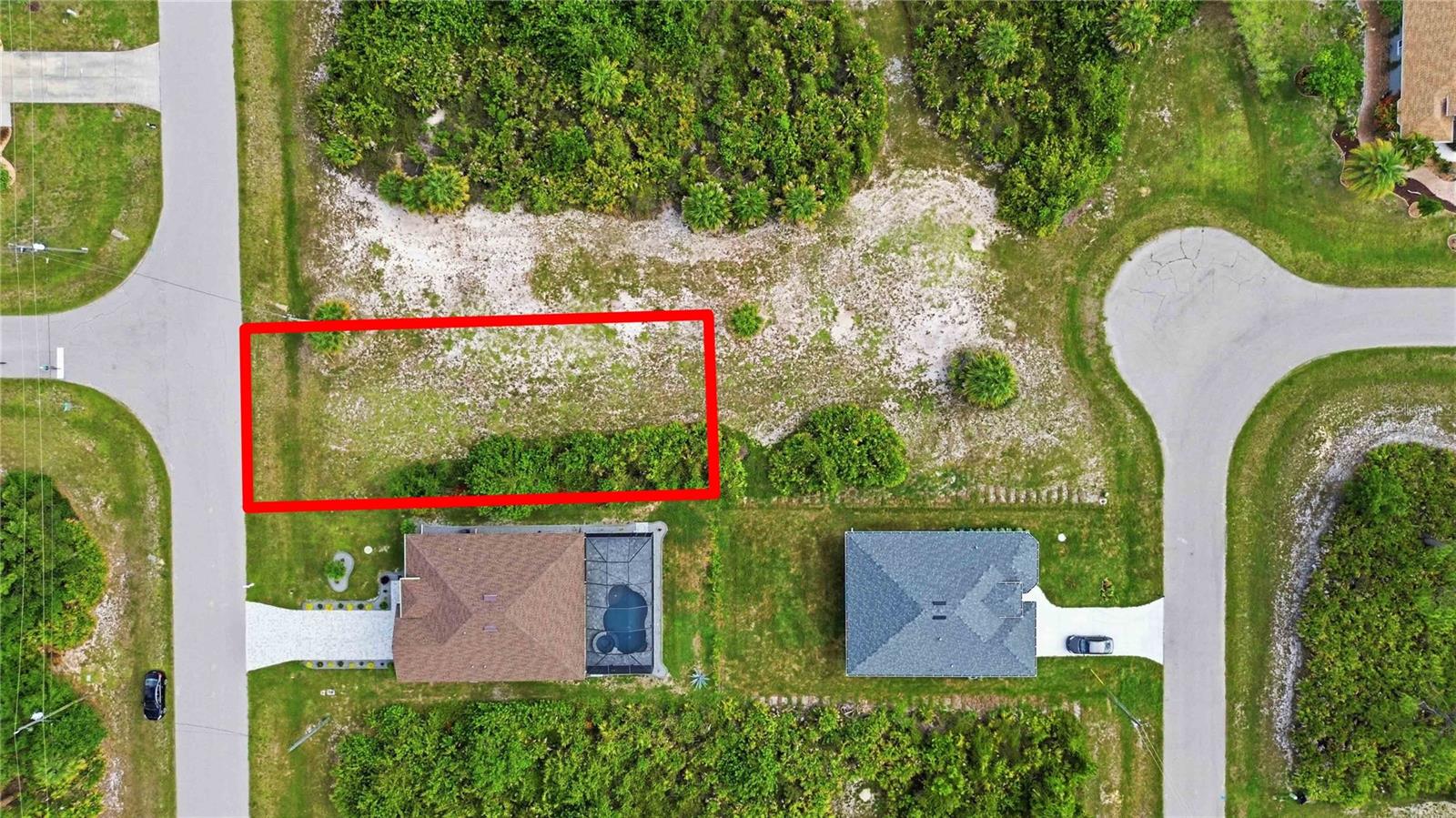 116 Antis Dr Property Photo 11