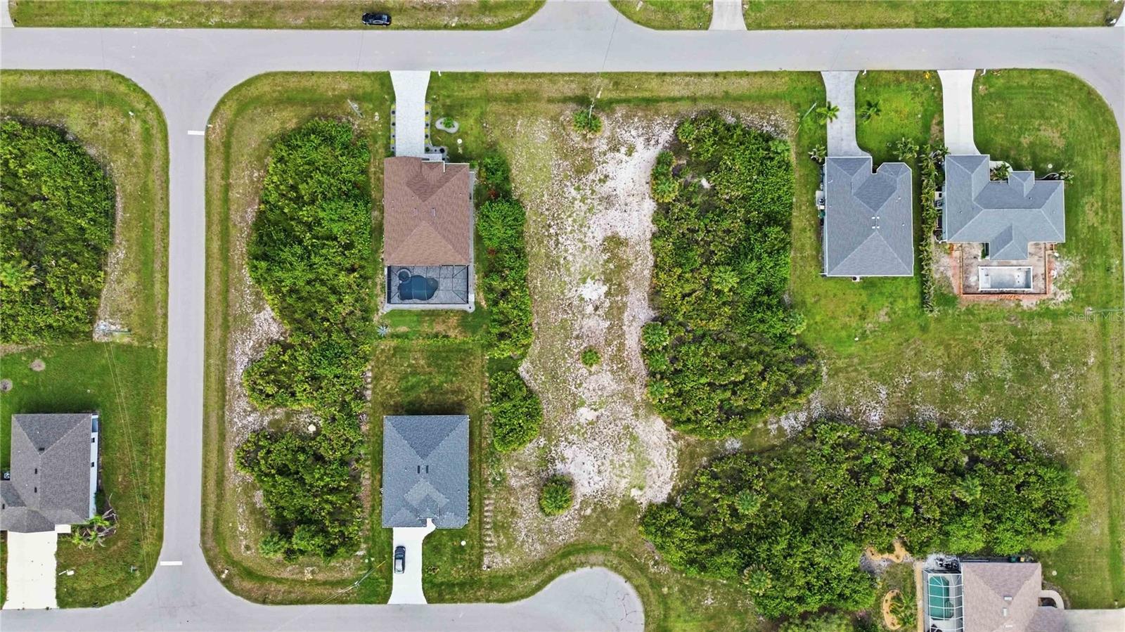 116 Antis Dr Property Photo 12