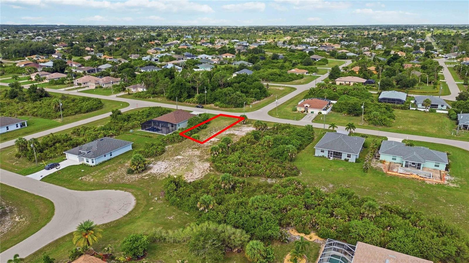 116 Antis Dr Property Photo 18