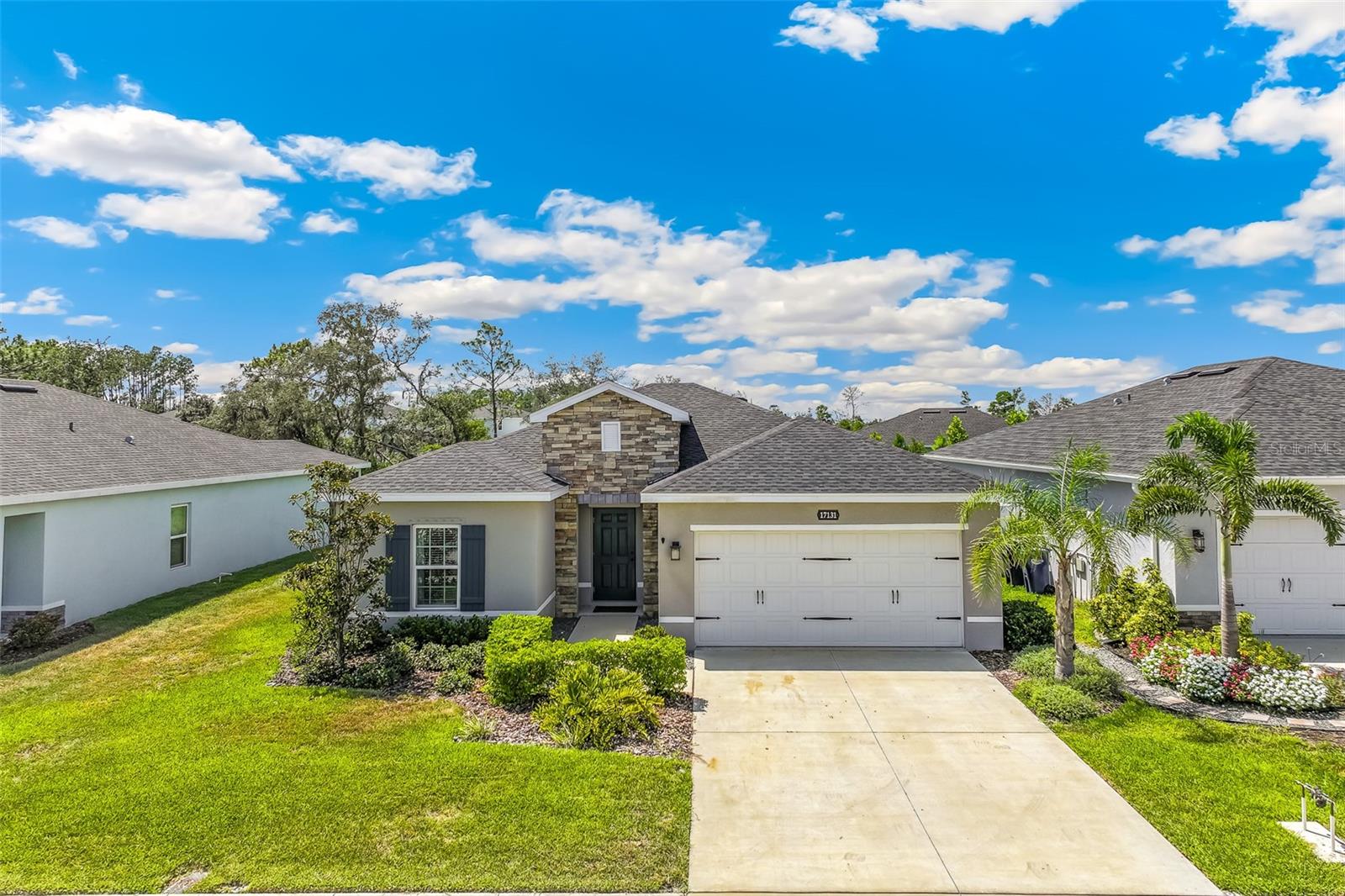 17131 11th Ter E Property Photo