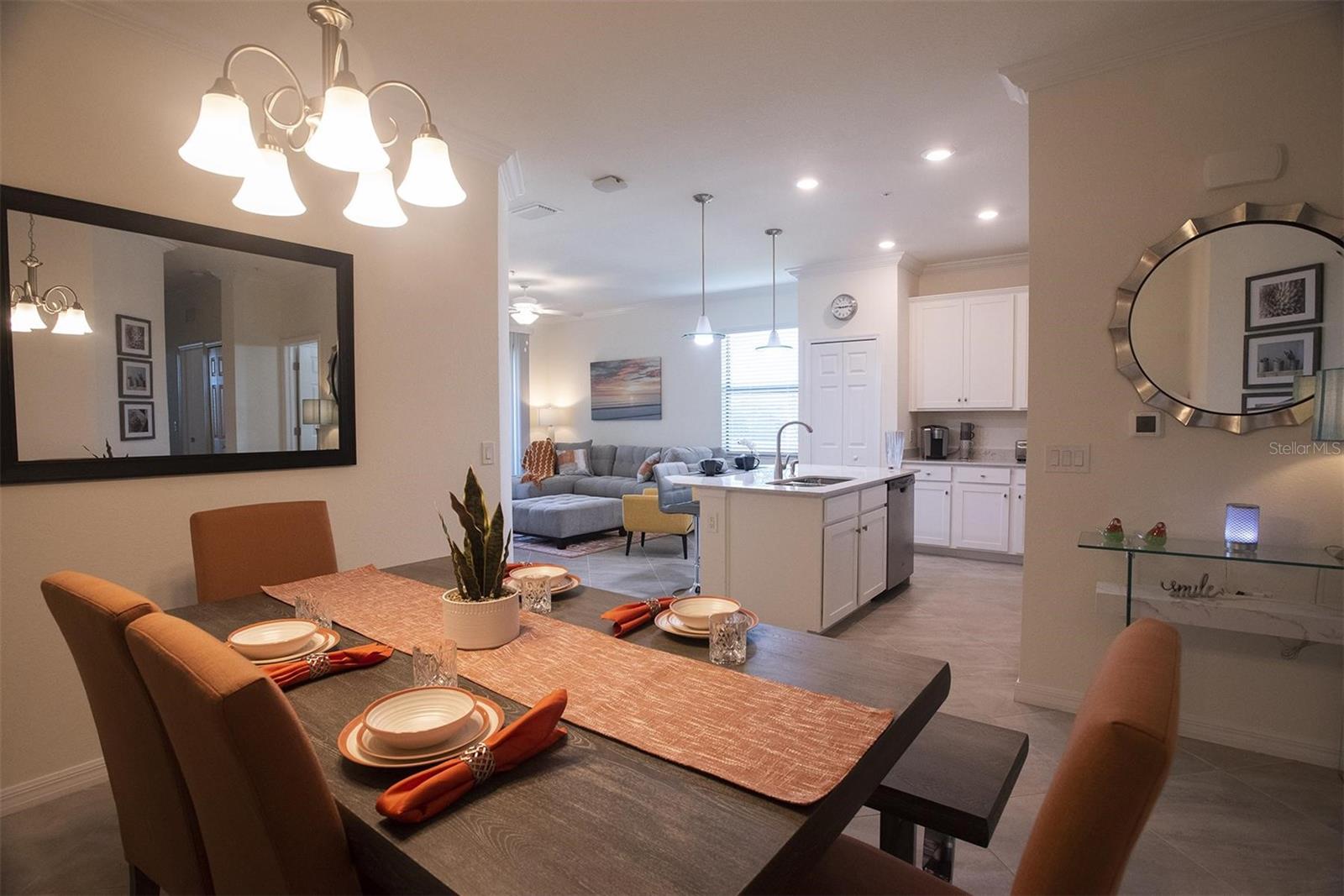 17724 Gawthrop Dr #308 Property Photo 6