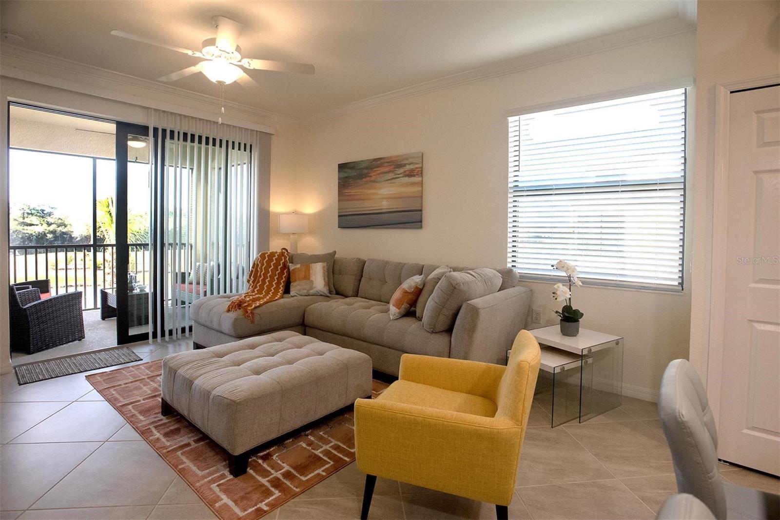 17724 Gawthrop Dr #308 Property Photo 7