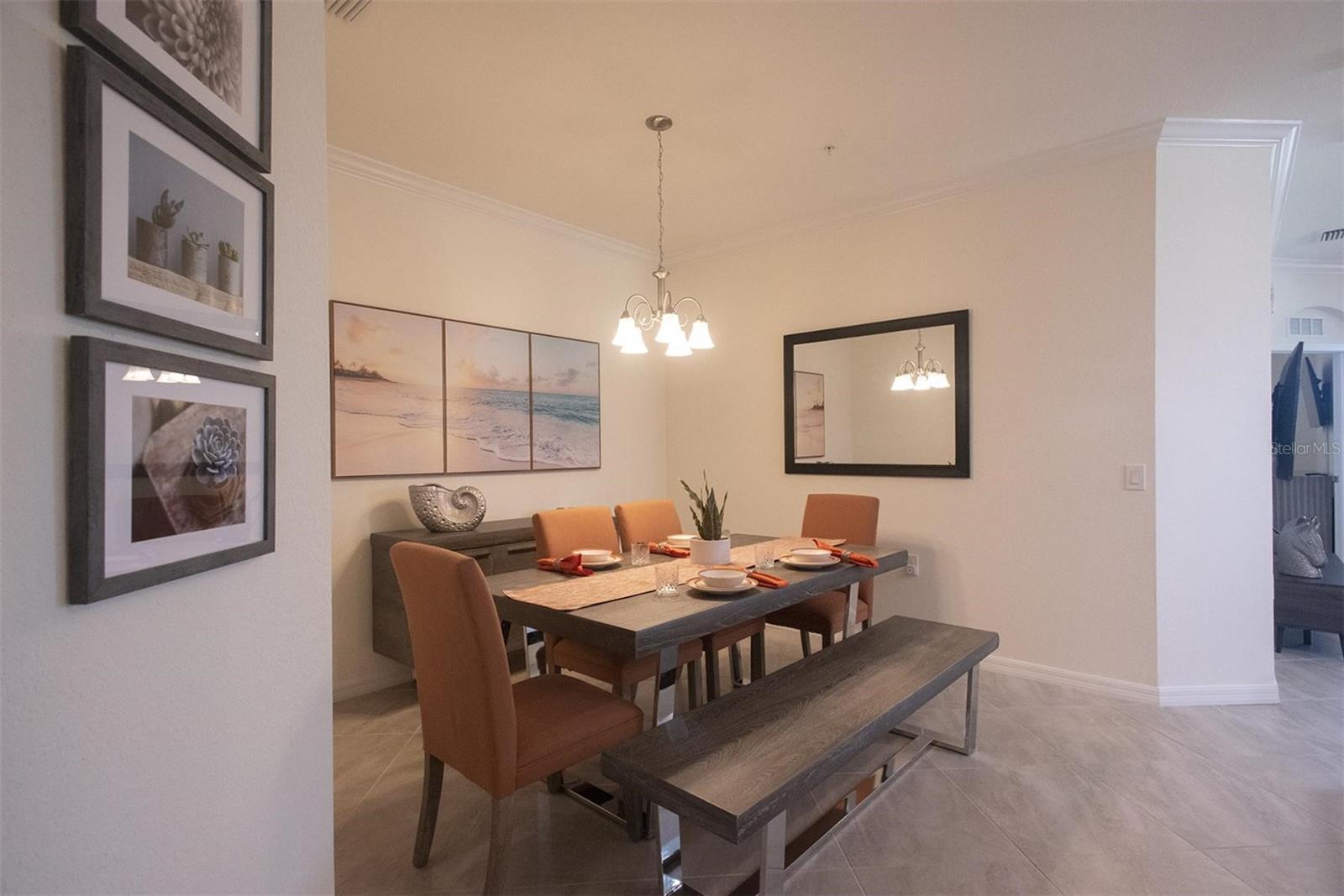 17724 Gawthrop Dr #308 Property Photo 8
