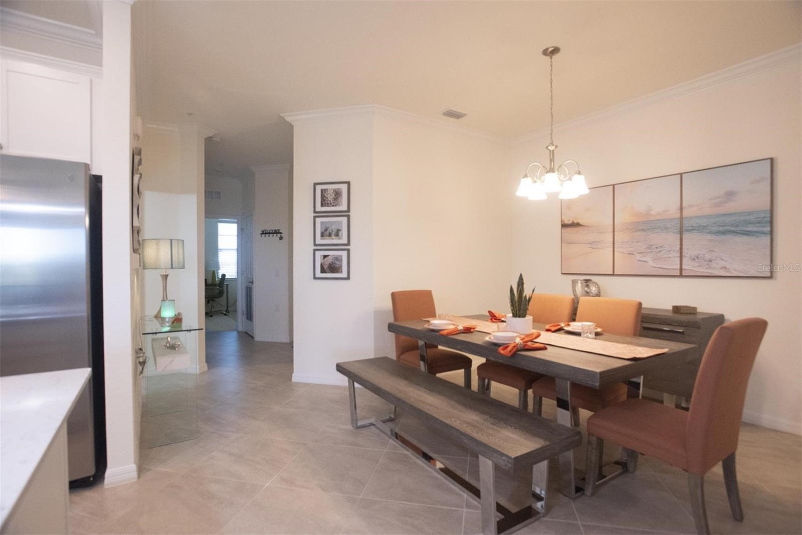 17724 Gawthrop Dr #308 Property Photo 10