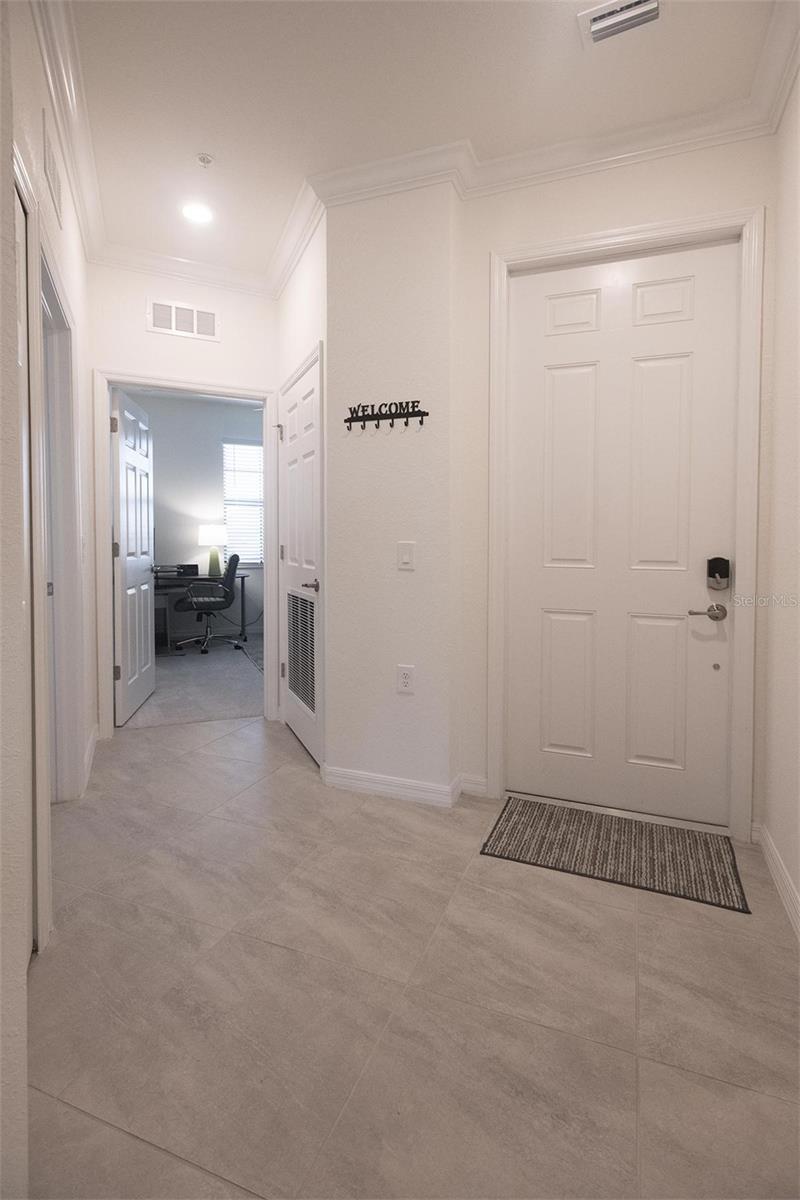 17724 Gawthrop Dr #308 Property Photo 13