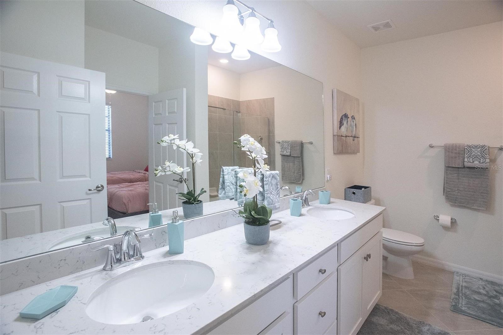 17724 Gawthrop Dr #308 Property Photo 15