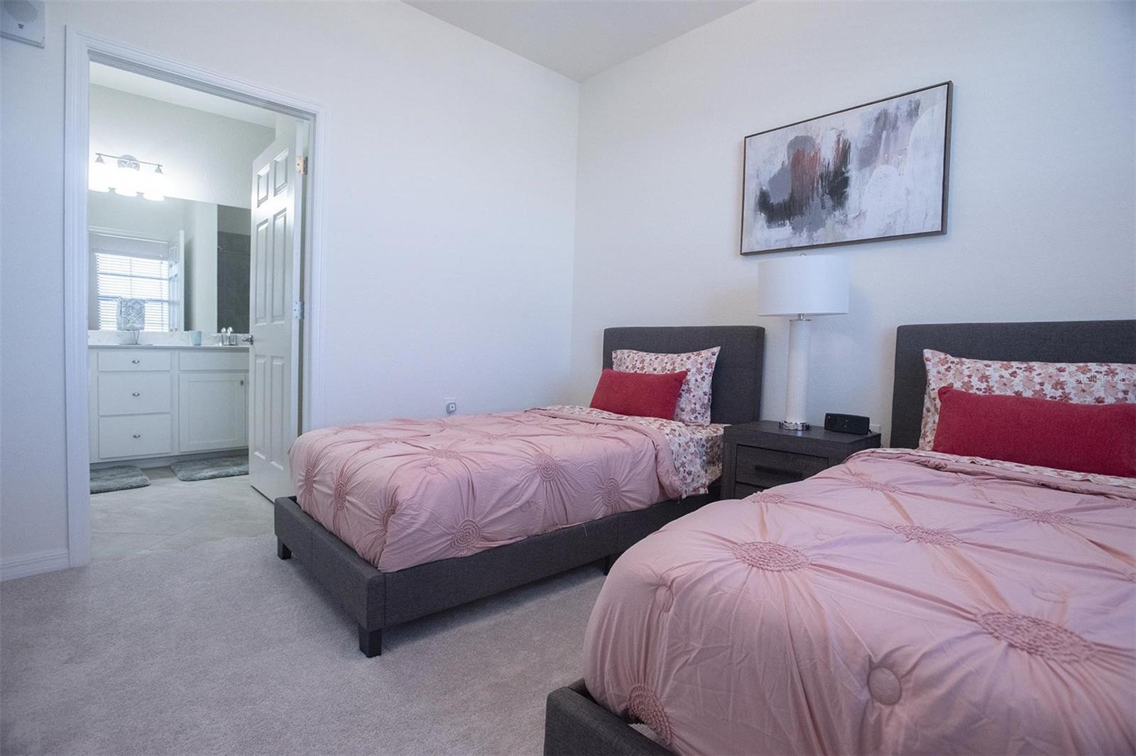 17724 Gawthrop Dr #308 Property Photo 16