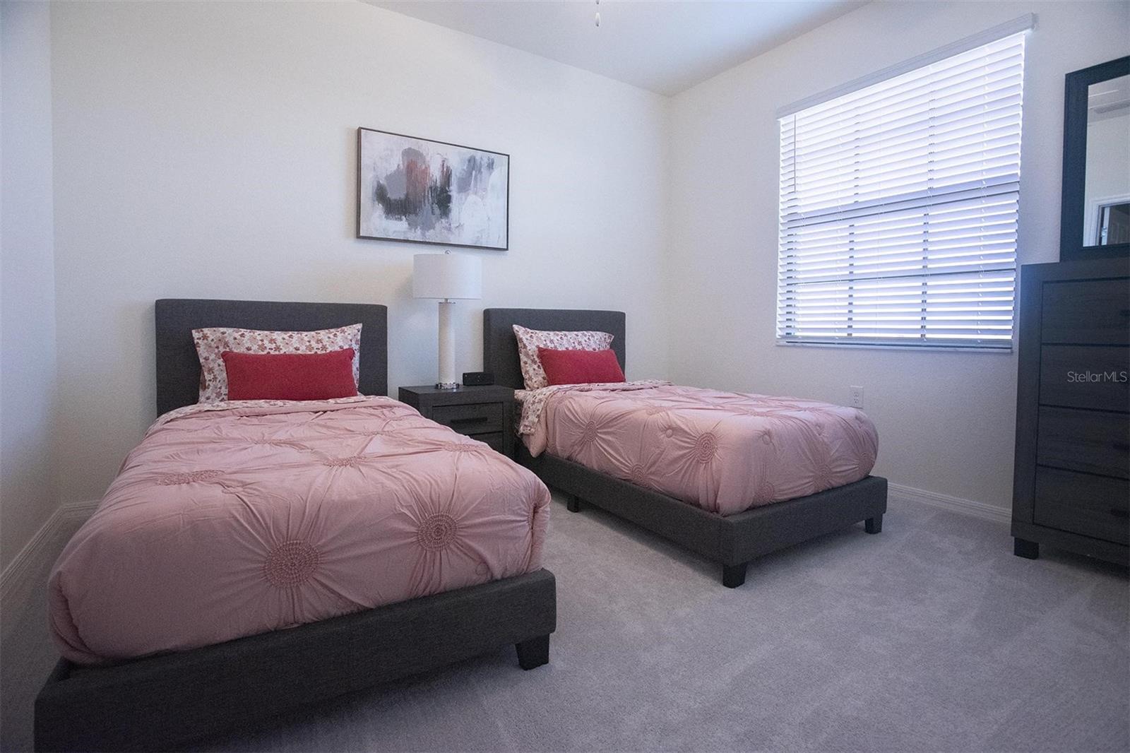 17724 Gawthrop Dr #308 Property Photo 17