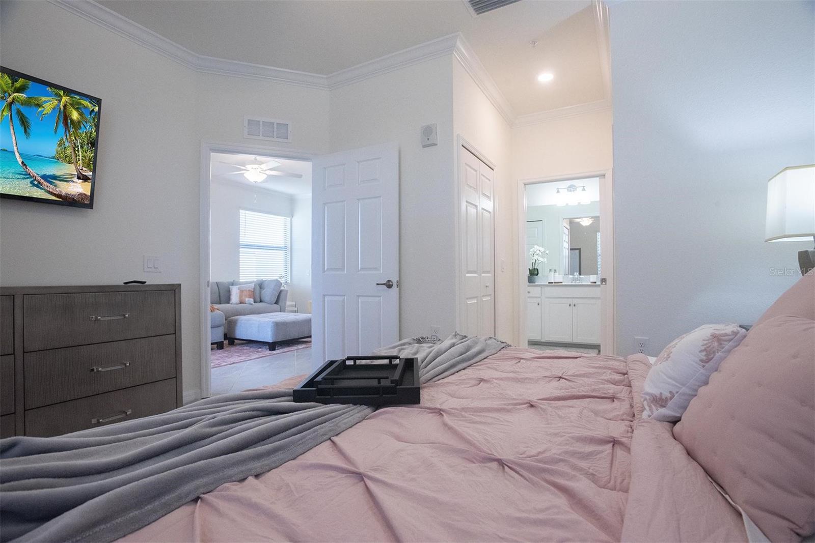 17724 Gawthrop Dr #308 Property Photo 18