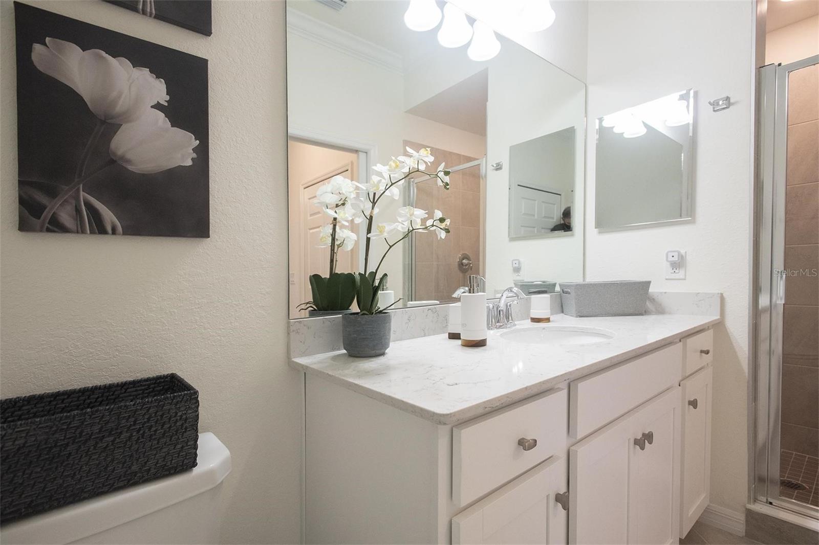 17724 Gawthrop Dr #308 Property Photo 19