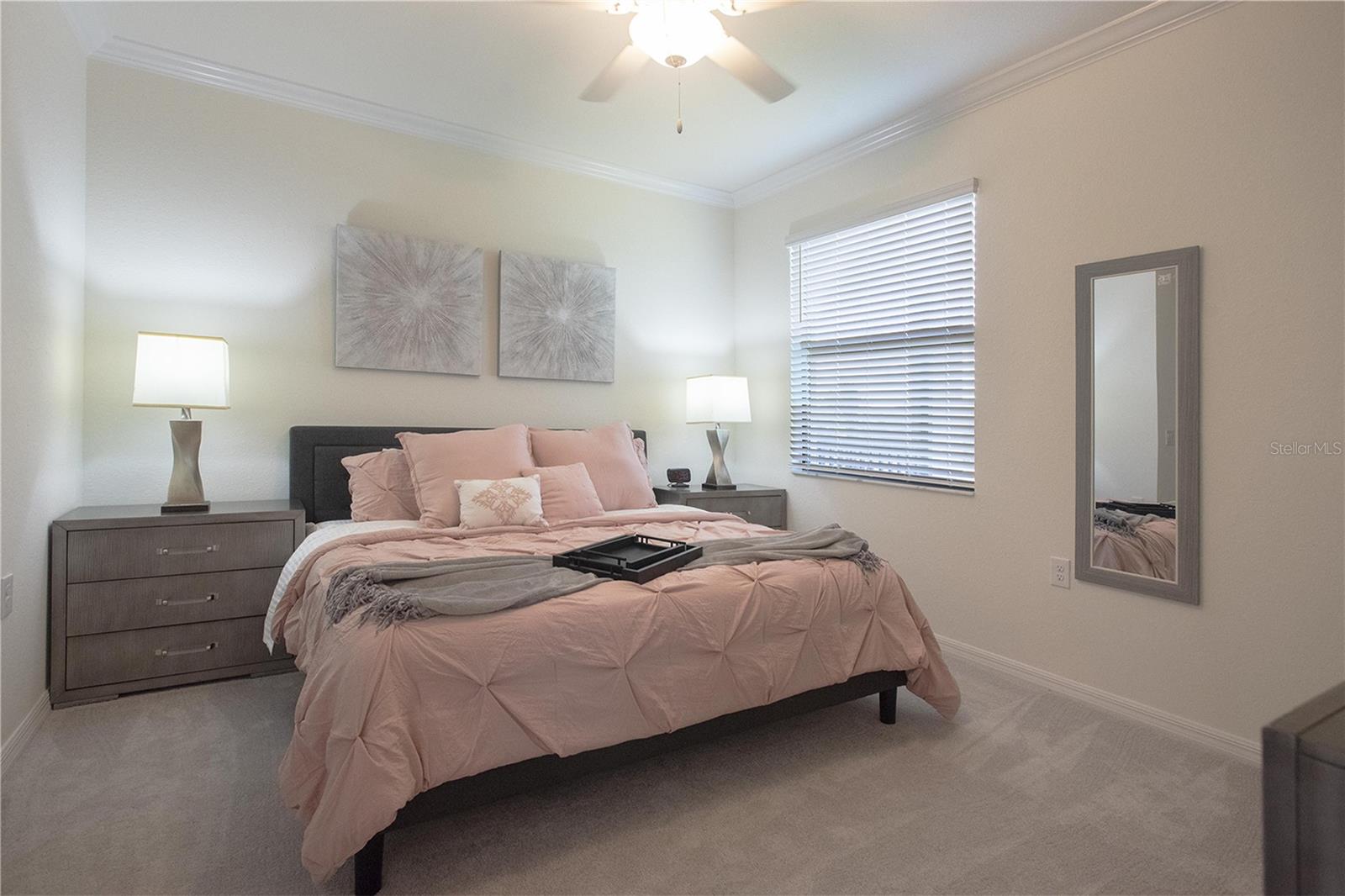 17724 Gawthrop Dr #308 Property Photo 20