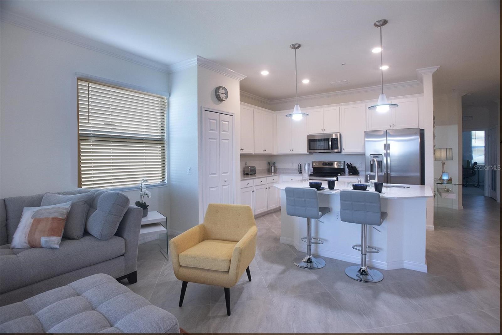 17724 Gawthrop Dr #308 Property Photo 22
