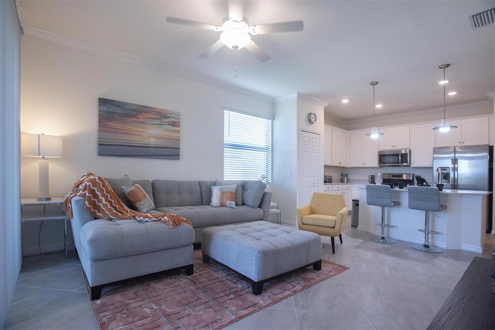 17724 Gawthrop Dr #308 Property Photo 23