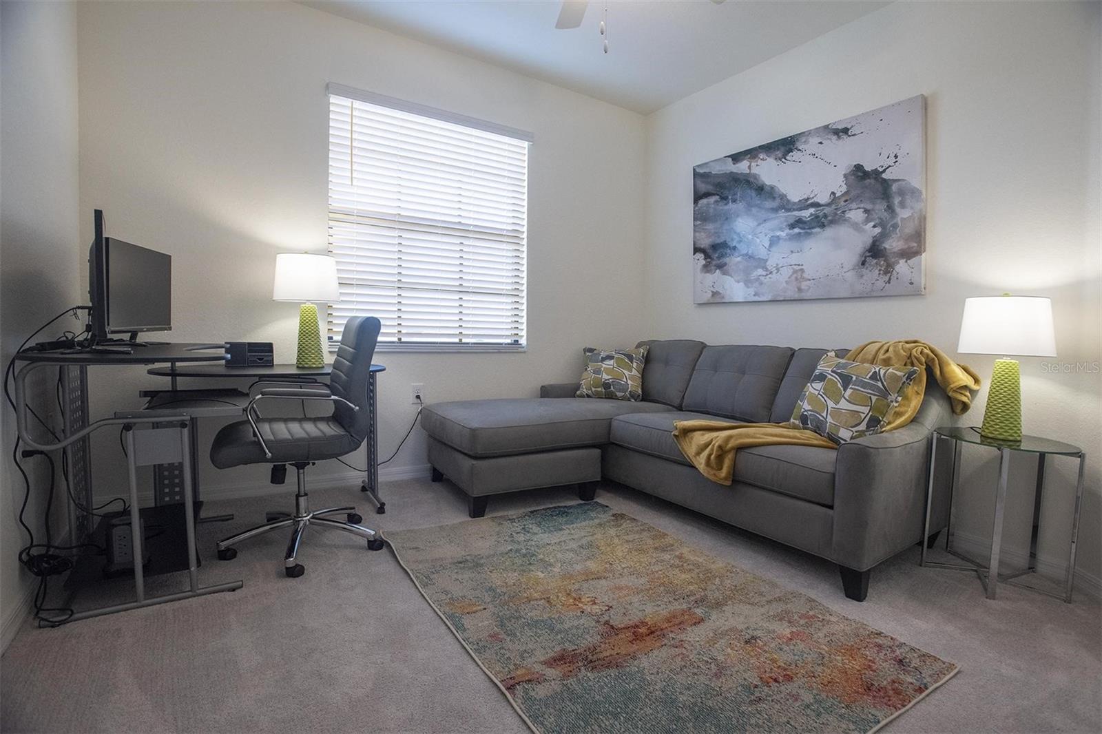 17724 Gawthrop Dr #308 Property Photo 24
