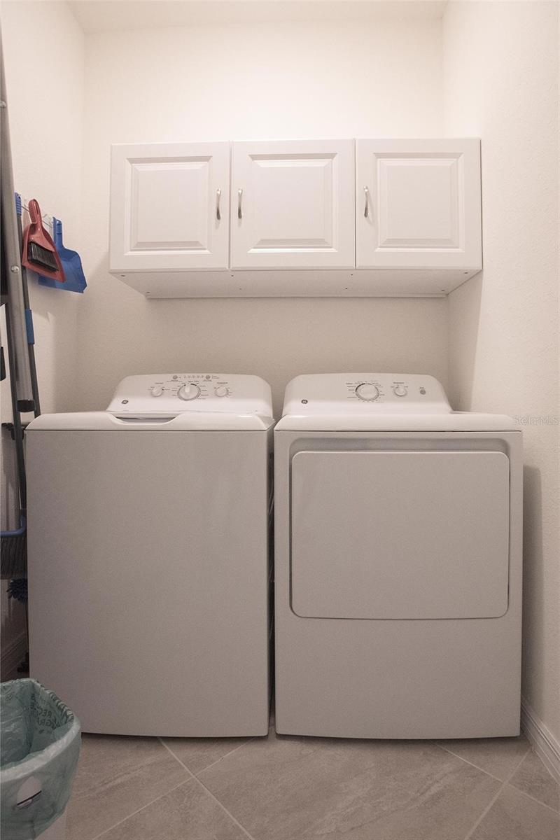 17724 Gawthrop Dr #308 Property Photo 25