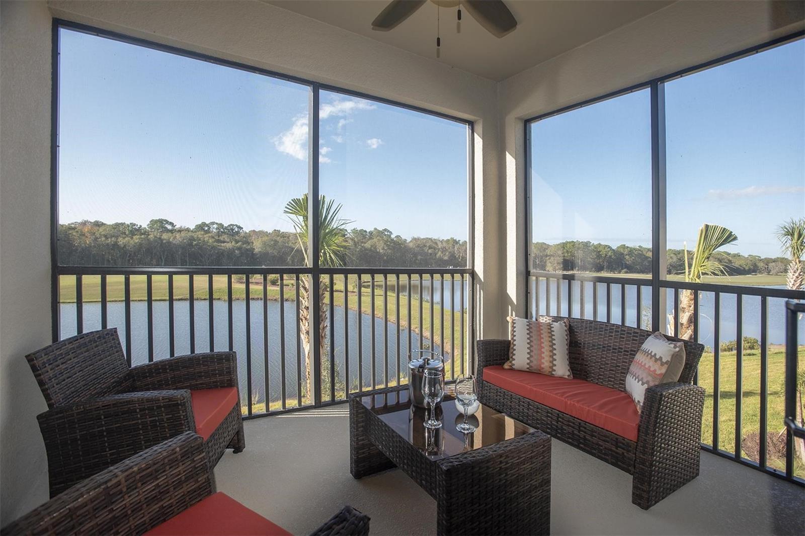 17724 Gawthrop Dr #308 Property Photo 26