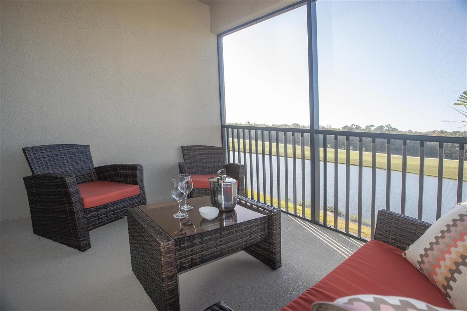 17724 Gawthrop Dr #308 Property Photo 29