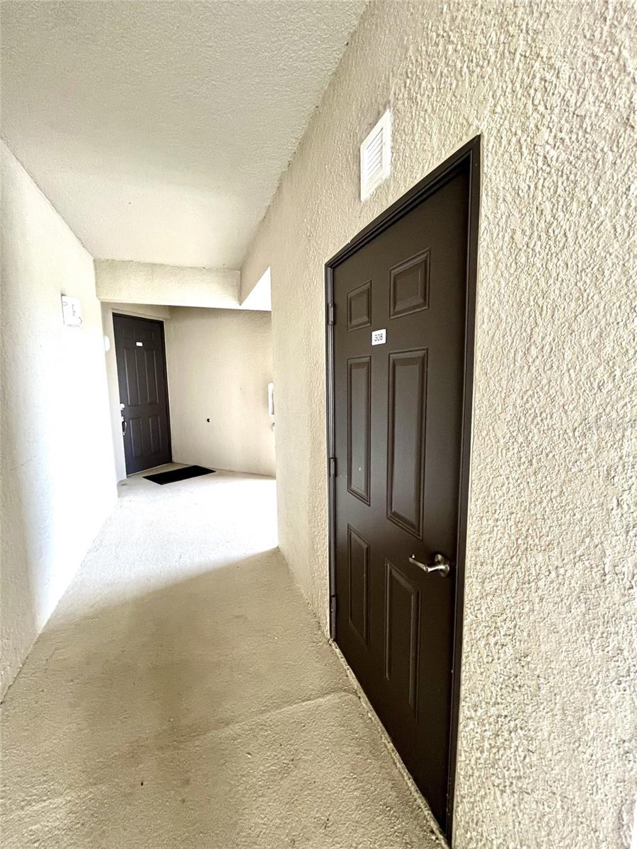 17724 Gawthrop Dr #308 Property Photo 30