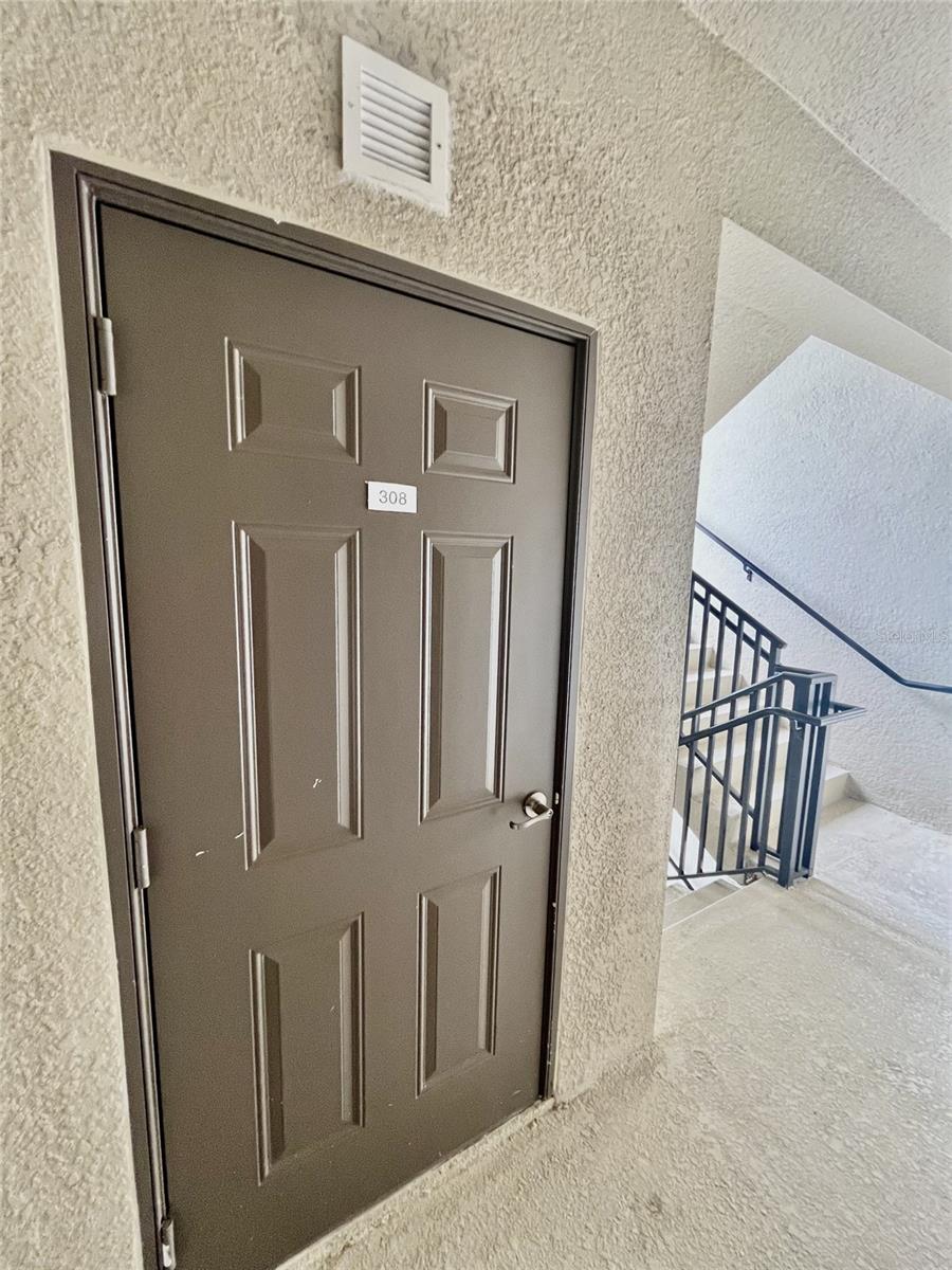 17724 Gawthrop Dr #308 Property Photo 31