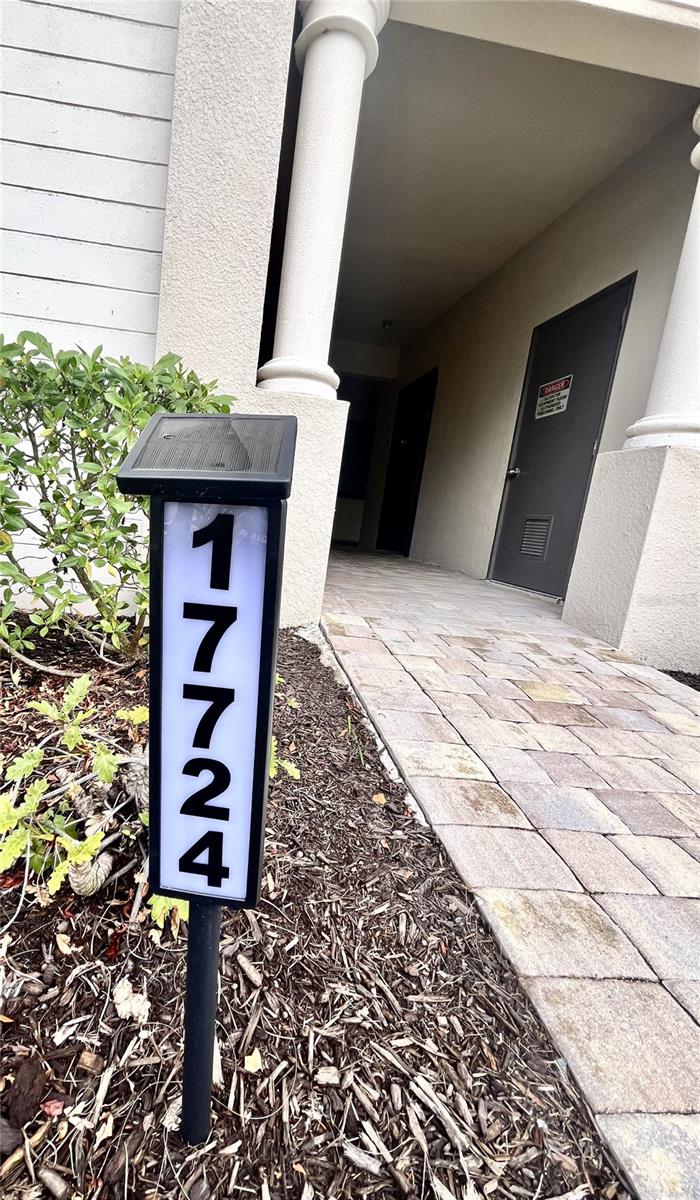 17724 Gawthrop Dr #308 Property Photo 33