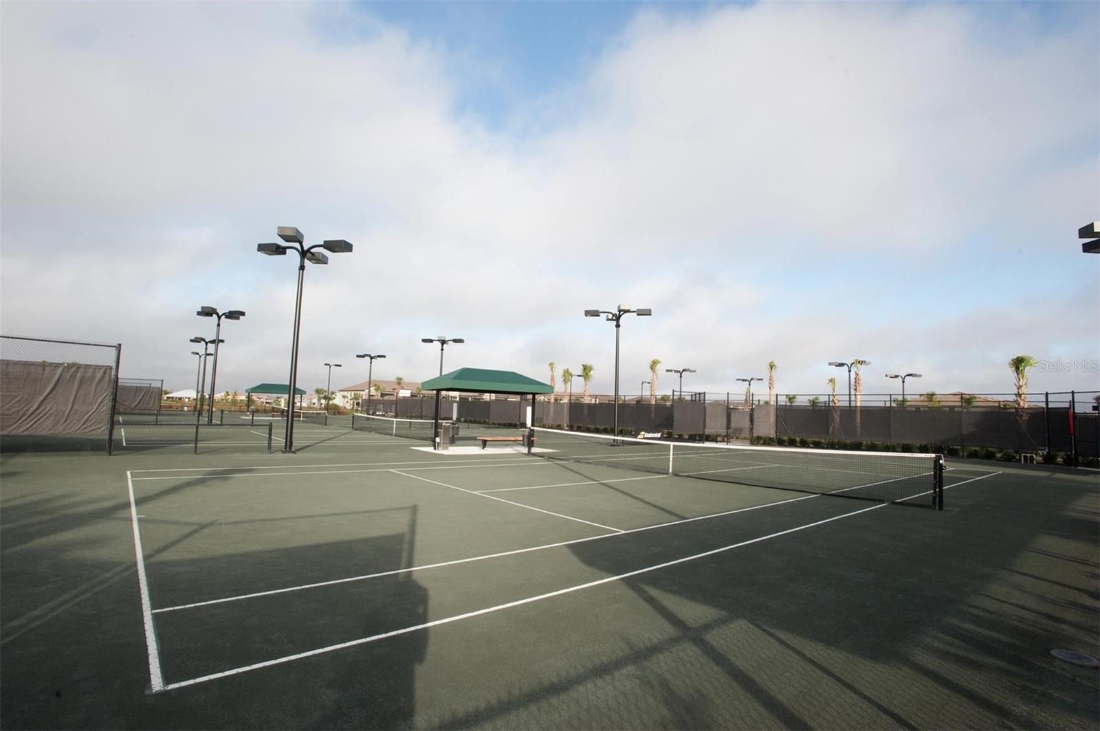17724 Gawthrop Dr #308 Property Photo 36