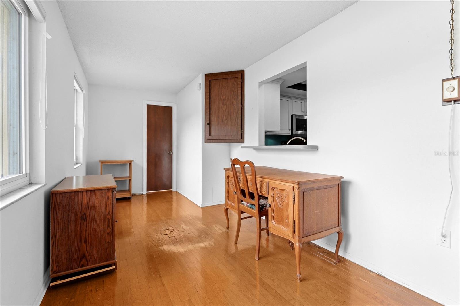 1006 De Leo Dr Property Photo 19