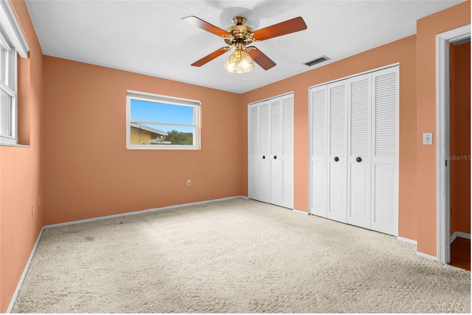 1006 De Leo Dr Property Photo 21