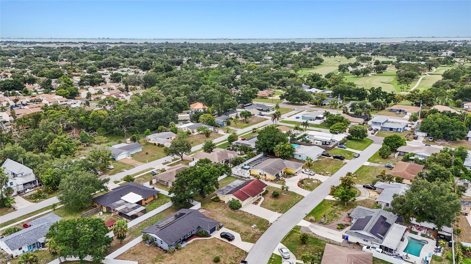 1006 De Leo Dr Property Photo 28