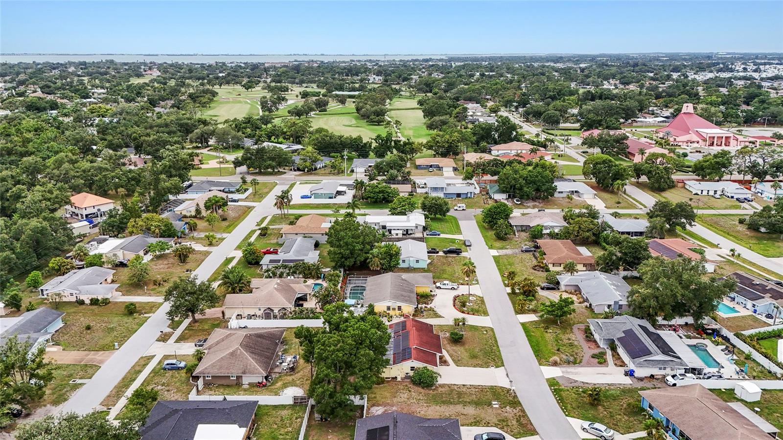 1006 De Leo Dr Property Photo 30