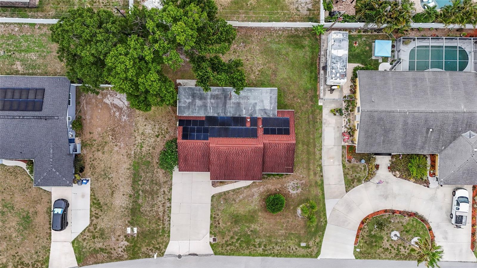 1006 De Leo Dr Property Photo 31