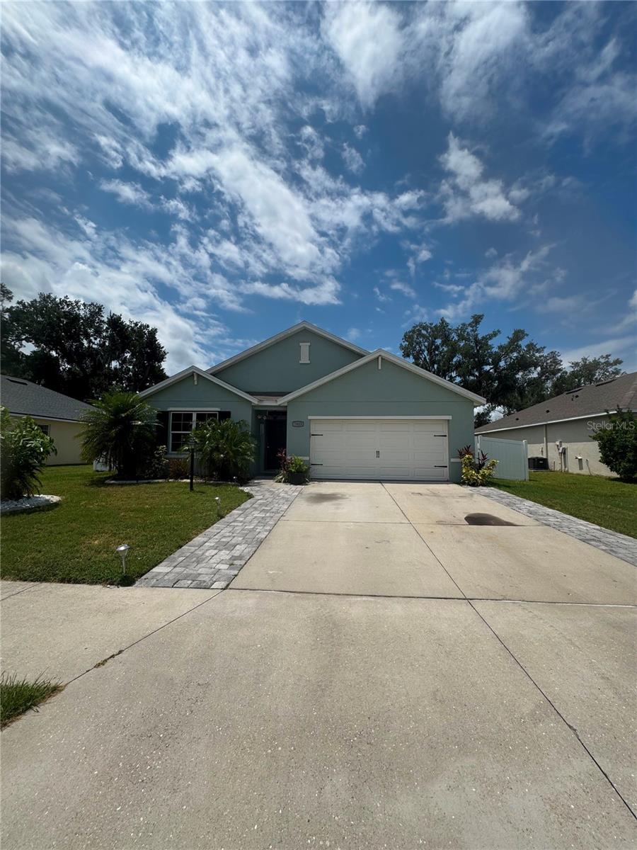 7023 57th Ter E Property Photo 2