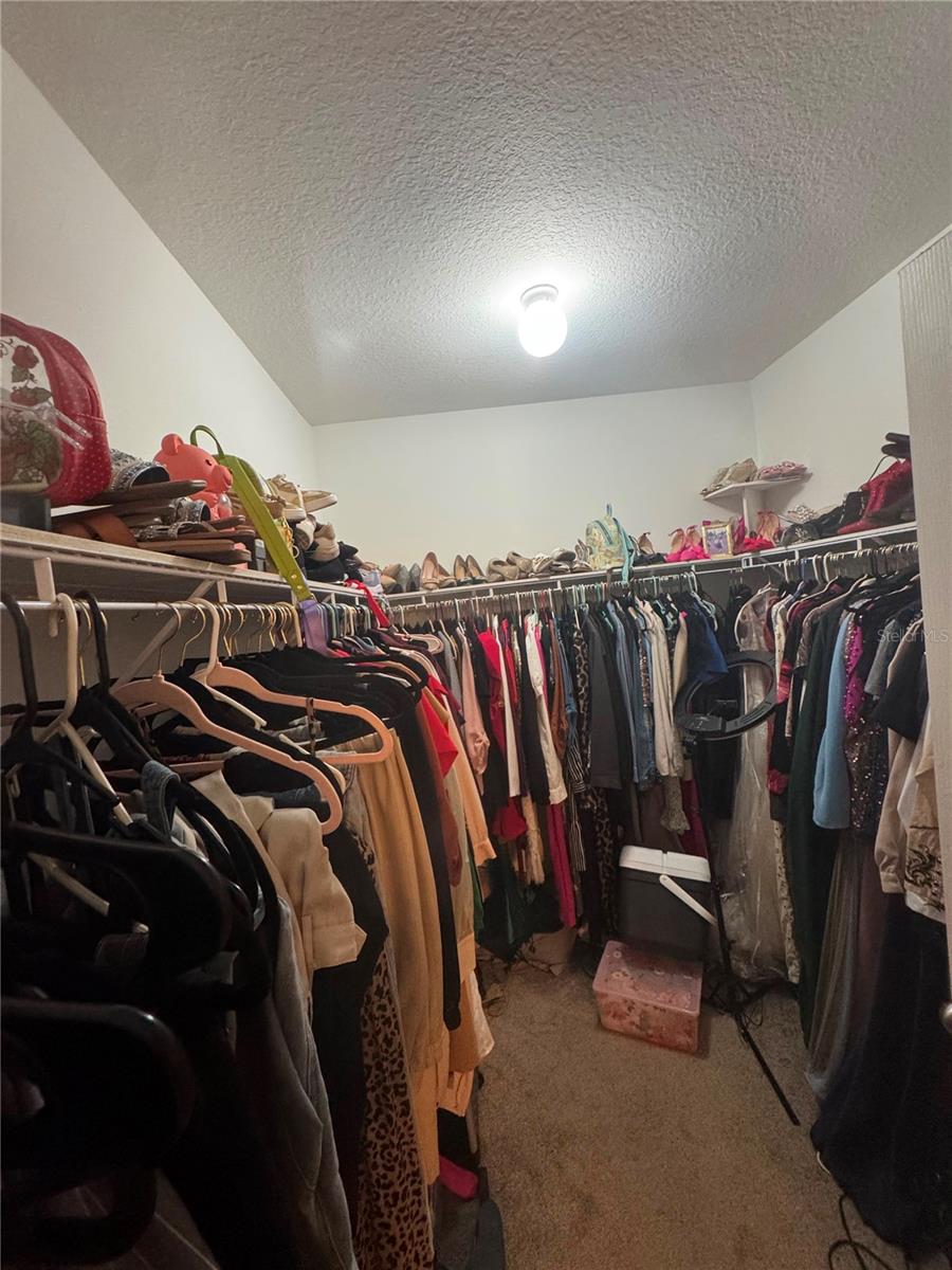 7023 57th Ter E Property Photo 3
