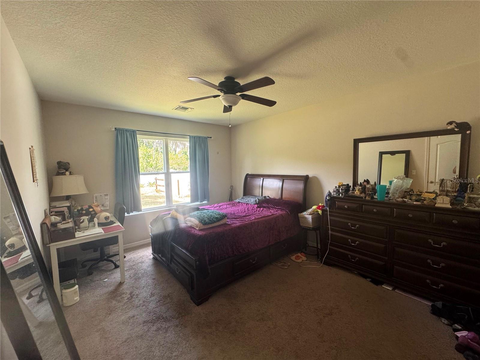 7023 57th Ter E Property Photo 9
