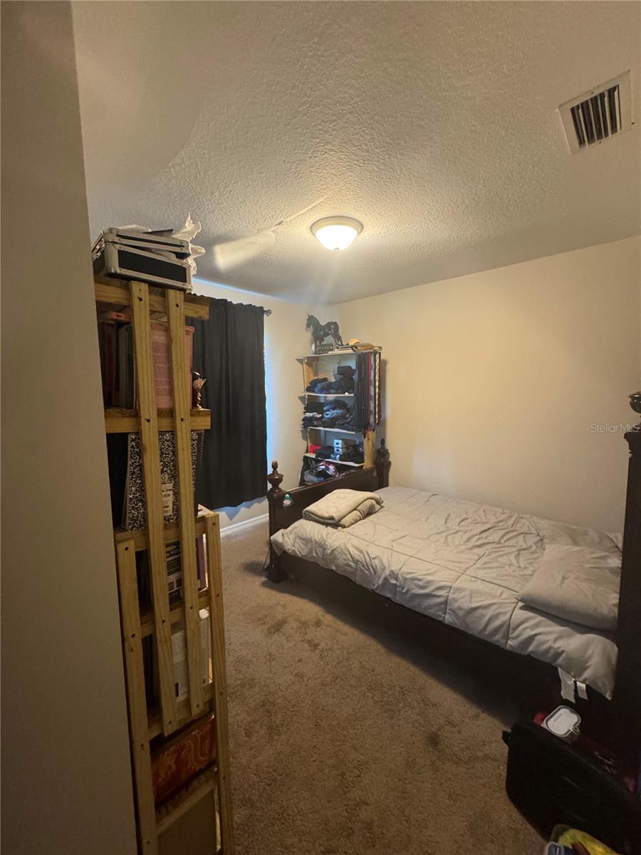 7023 57th Ter E Property Photo 13