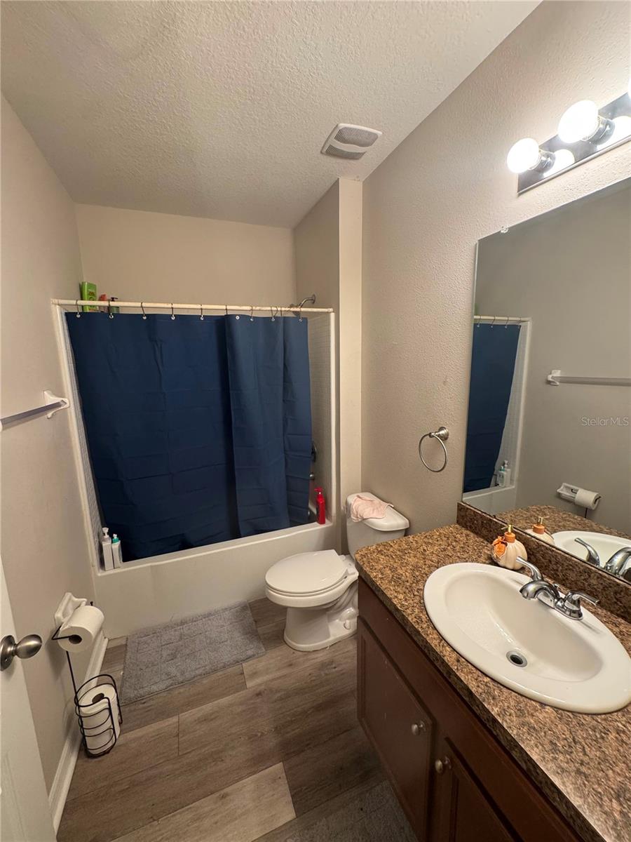 7023 57th Ter E Property Photo 14