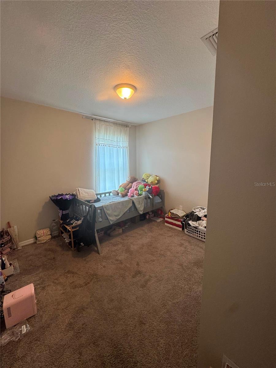 7023 57th Ter E Property Photo 18