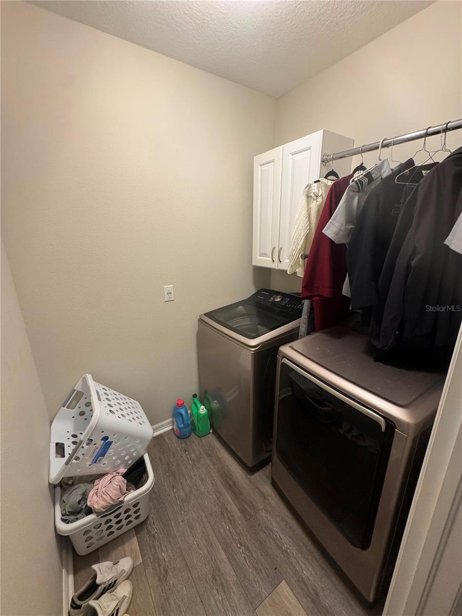 7023 57th Ter E Property Photo 19