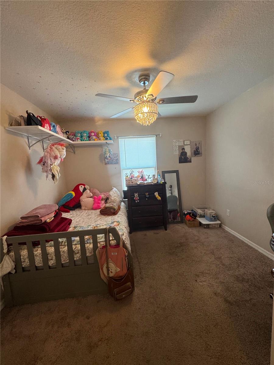 7023 57th Ter E Property Photo 20