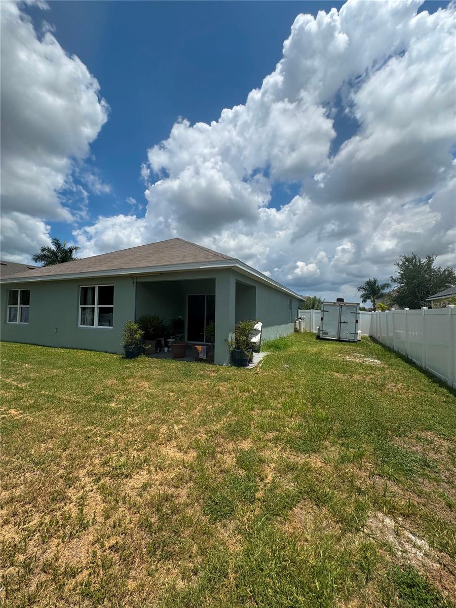 7023 57th Ter E Property Photo 25