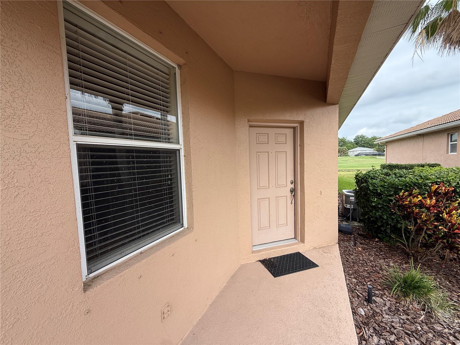 342 Fairway Isles Ln Property Photo 2