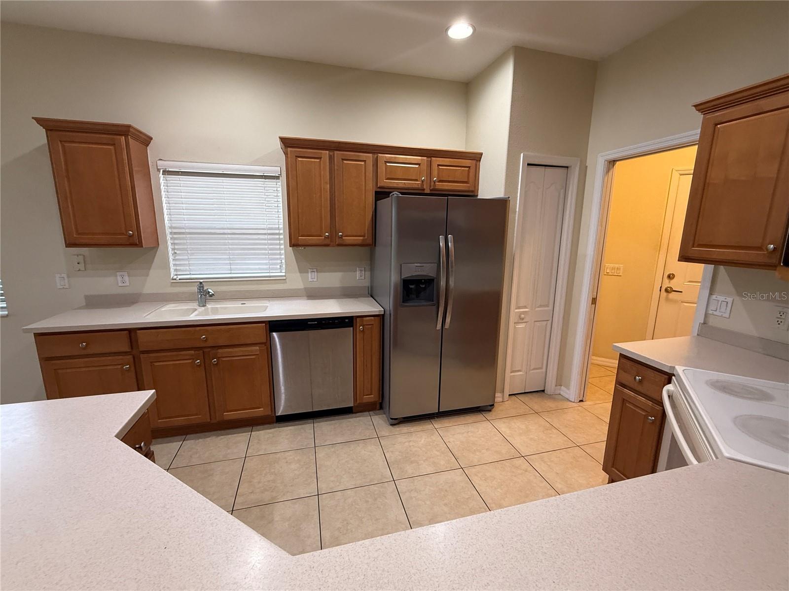 342 Fairway Isles Ln Property Photo 4