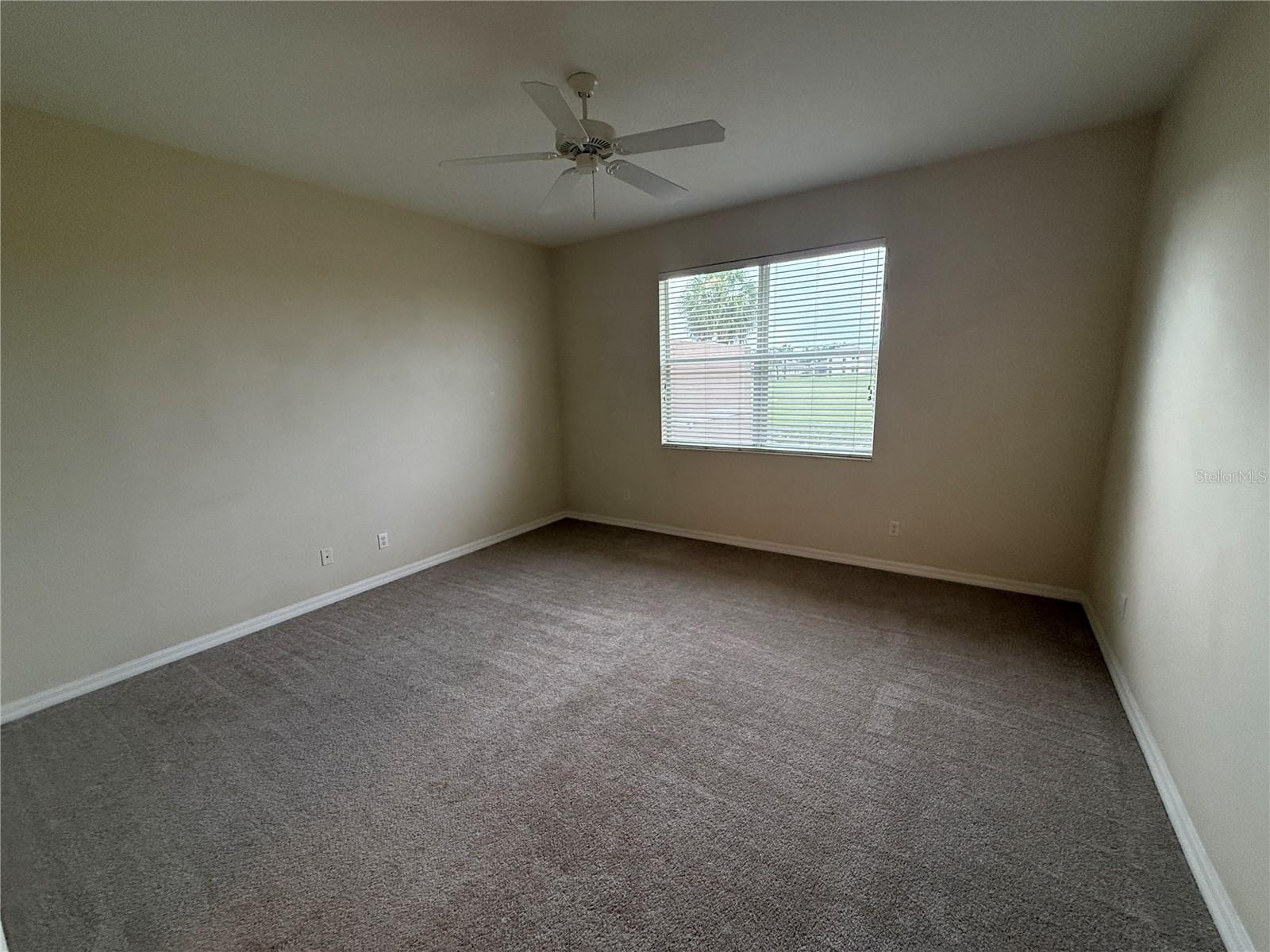 342 Fairway Isles Ln Property Photo 11