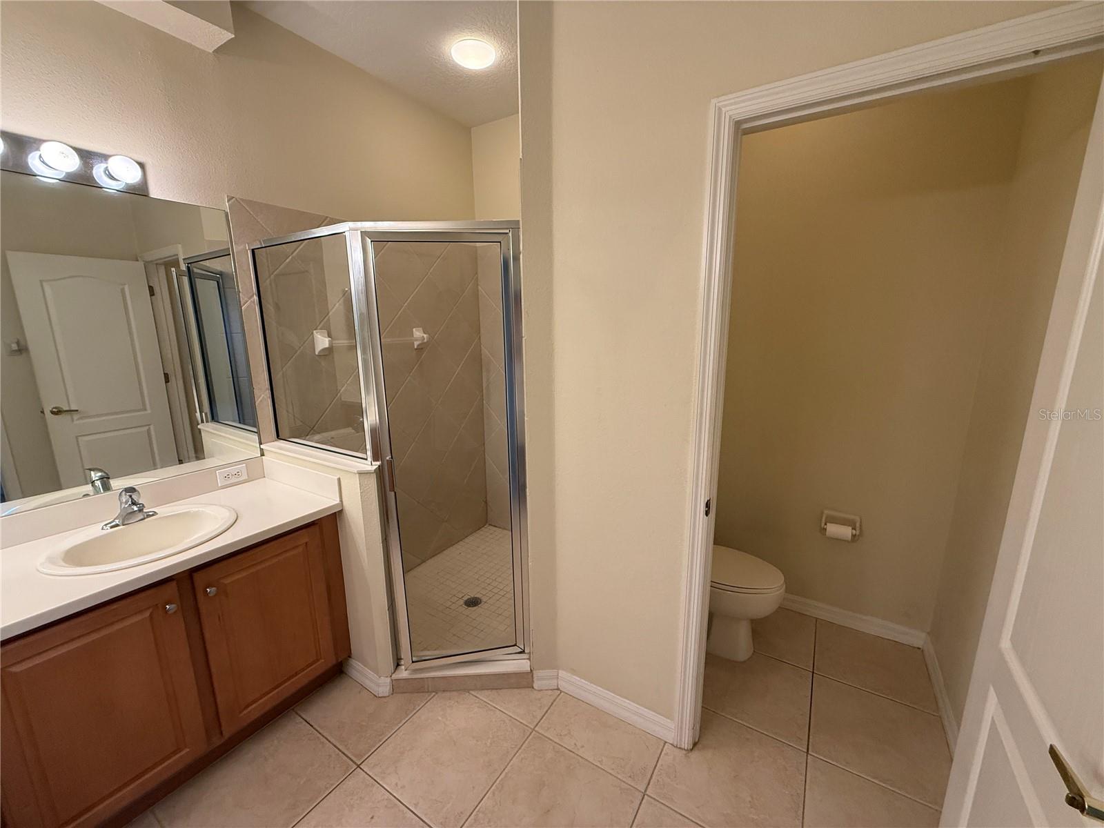 342 Fairway Isles Ln Property Photo 13