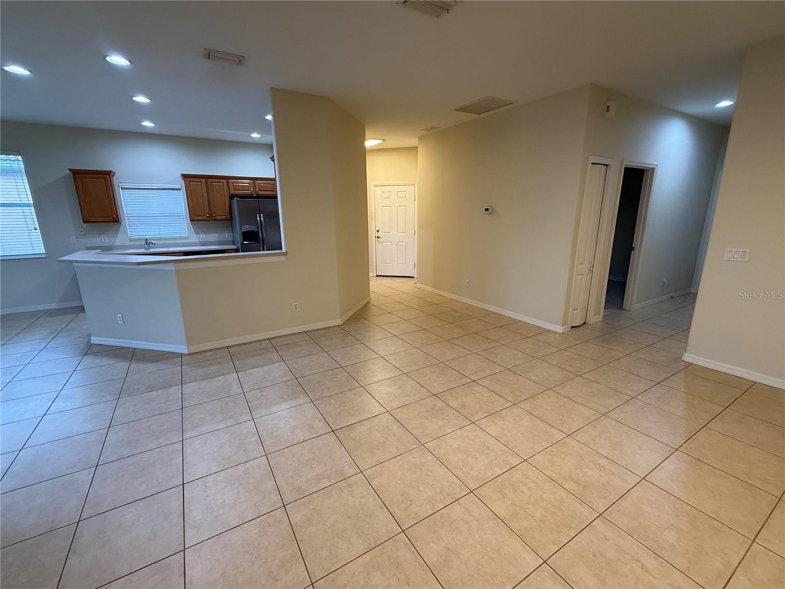342 Fairway Isles Ln Property Photo 15